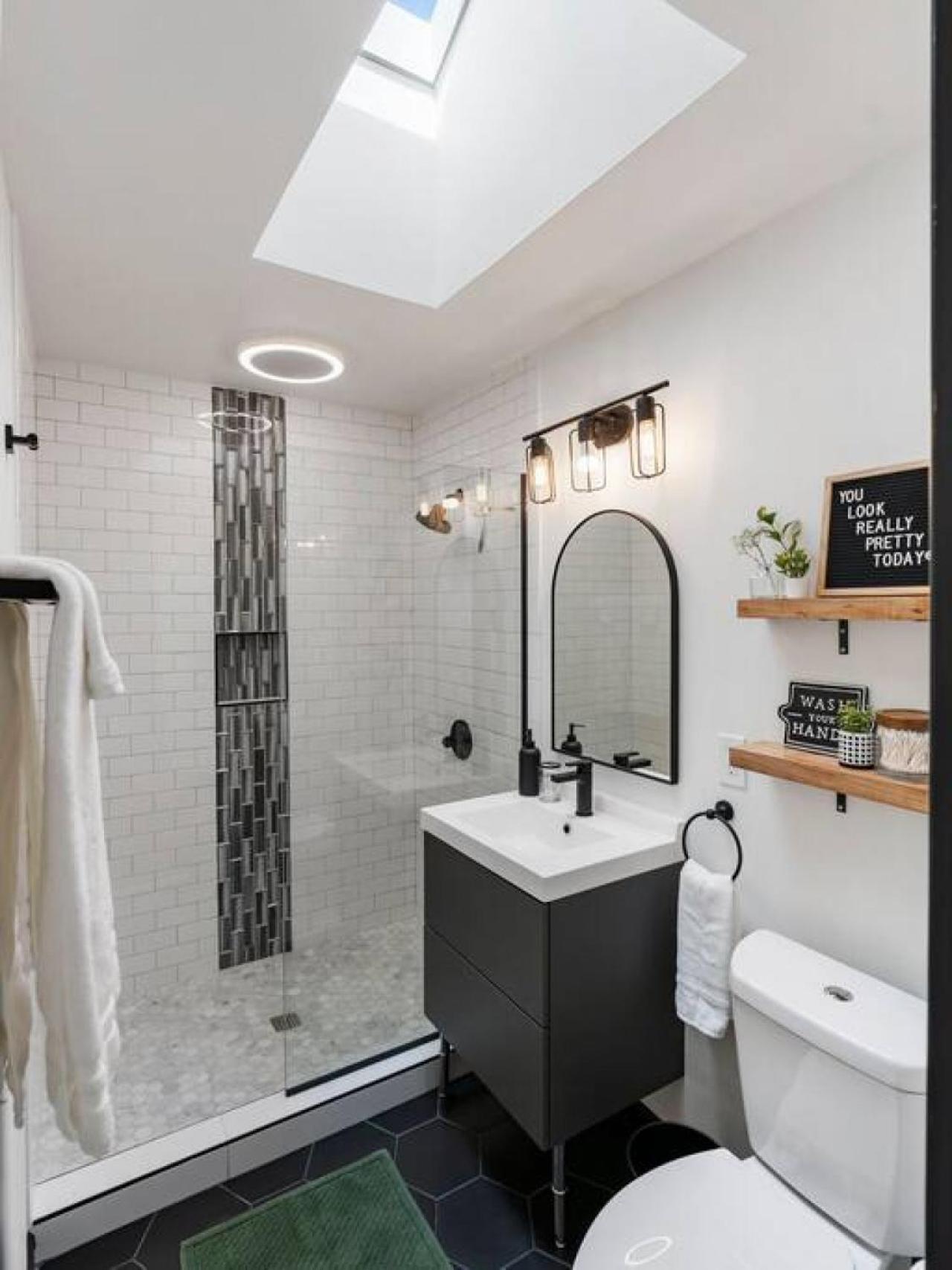 Picture Perfect Bungalow In The Heart Of Dt Vancouver Exterior photo
